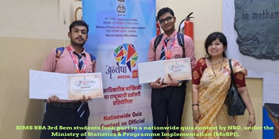 top mba colleges in kolkata